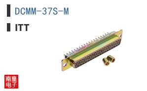 DCMM-37S-M