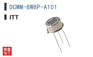 DCMM-8W8P-A101
