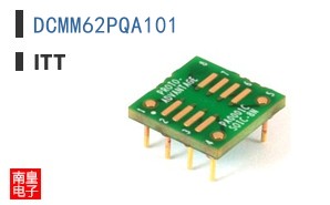 DCMM62PQA101