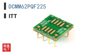 DCMM62PQF225