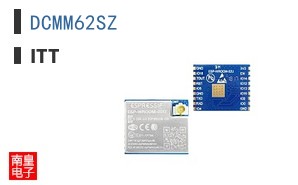 DCMM62SZ