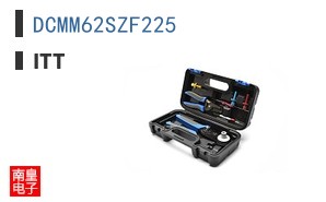 DCMM62SZF225