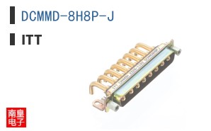DCMMD-8H8P-J