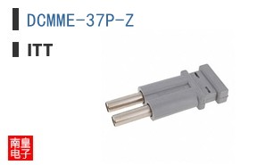 DCMME-37P-Z