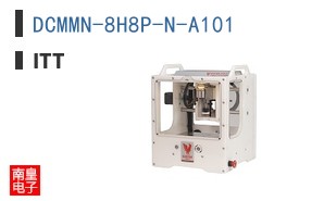 DCMMN-8H8P-N-A101