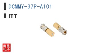 DCMMY-37P-A101
