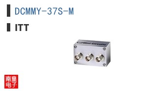 DCMMY-37S-M
