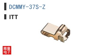 DCMMY-37S-Z