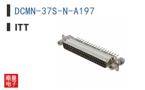 DCMN-37S-N-A197