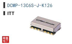 DCMP-13C6S-J-K126