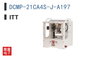 DCMP-21CA4S-J-A197