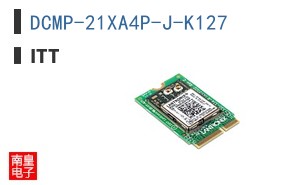 DCMP-21XA4P-J-K127