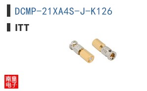 DCMP-21XA4S-J-K126