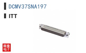 DCMV37SNA197