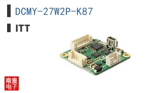 DCMY-27W2P-K87