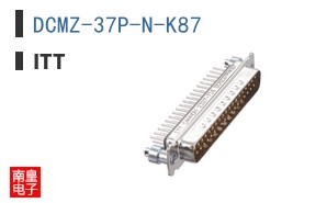 DCMZ-37P-N-K87