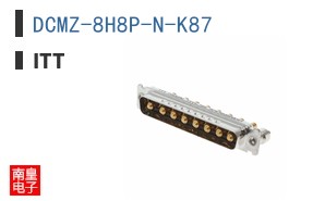 DCMZ-8H8P-N-K87