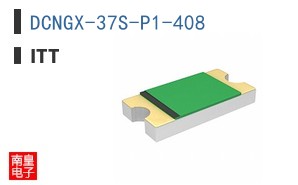 DCNGX-37S-P1-408