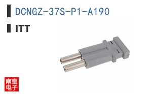 DCNGZ-37S-P1-A190