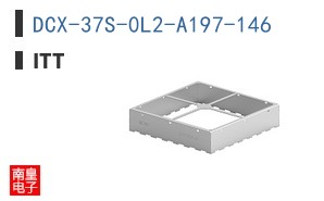 DCX-37S-0L2-A197-146