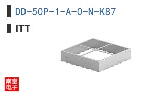 DD-50P-1-A-0-N-K87