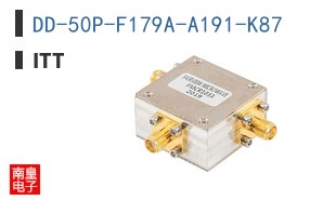 DD-50P-F179A-A191-K87