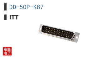 DD-50P-K87
