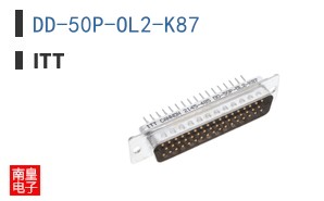 DD-50P-OL2-K87