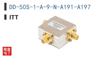 DD-50S-1-A-9-N-A191-A197