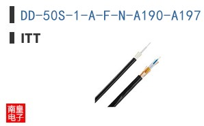 DD-50S-1-A-F-N-A190-A197
