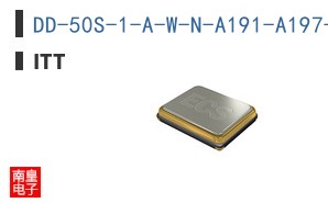DD-50S-1-A-W-N-A191-A197-146