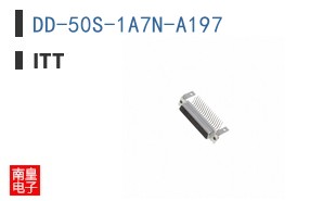 DD-50S-1A7N-A197
