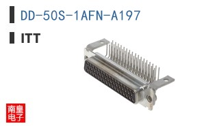 DD-50S-1AFN-A197