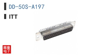 DD-50S-A197