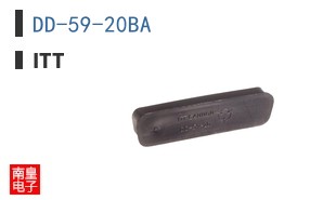 DD-59-20BA