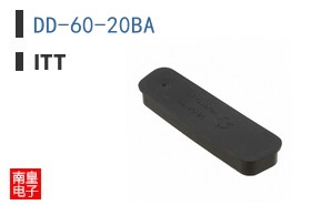 DD-60-20BA