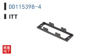 DD115398-4
