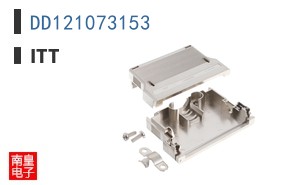 DD121073153