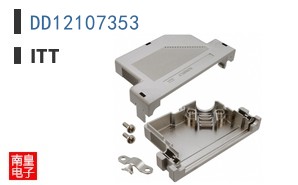 DD12107353