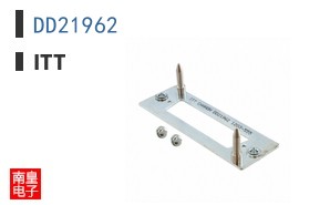 DD21962