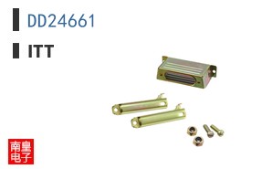 DD24661
