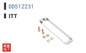 DD512231