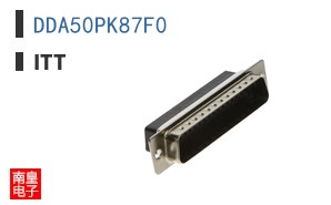 DDA50PK87F0