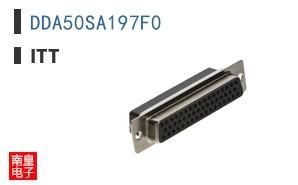 DDA50SA197F0