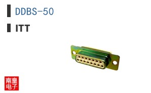 DDBS-50