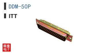 DDM-50P