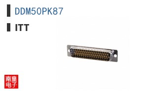 DDM50PK87