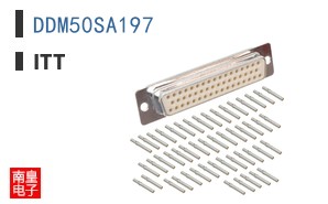 DDM50SA197