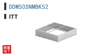 DDM50SNMBK52
