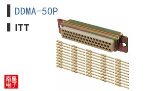 DDMA-50P